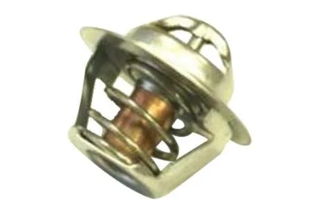 RENAULT термостат Sandero,Logan,Duster,Kangoo,Trafic,Laguna 1.4/2.0 ASAM 30403