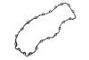 Прокладка піддону картера Renault Clio, Megane, Laguna, Kangoo (03-), Sandero (08-), Trafic (97-) 1.9dCi/2.0i ASAM 30422 (фото 1)