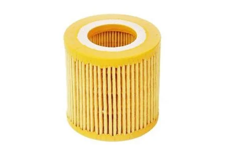 VW фільтр масляний вставка Polo 1.2 01-Skoda Fabia 1.2 02-SEAT 1,2 Chrysler PT Cruiser 1.6 ASAM 30547