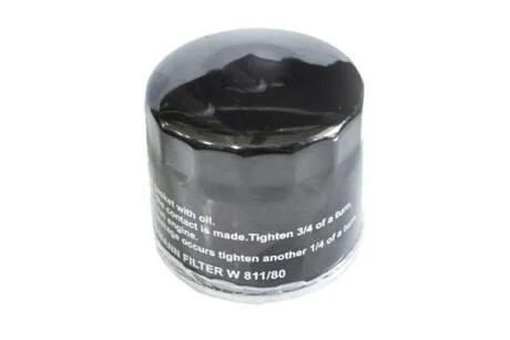 MITSUBISHI фільтр масляний HyundaiCarisma,Grandis ISUZU ASAM 30577