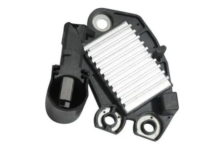 RENAULT реле зарядки генератоа 125A Sandero,Logan,Duster,Kangoo 1.5dCi ASAM 30605