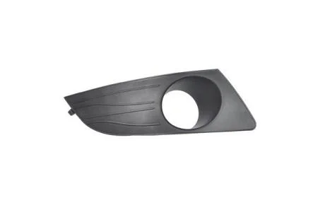 Заглушка протитуманної фари права Dacia Logan ASAM 30609