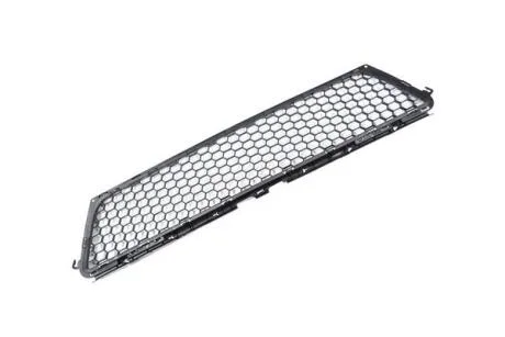 RENAULT Нижняя решетка бампера Sandero ASAM 30618