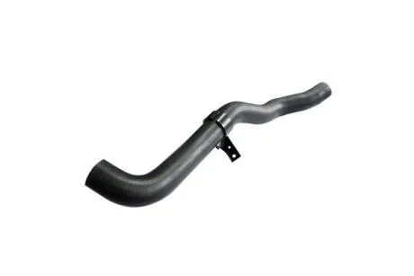 RENAULT патрубок повітрозабірника (великий) Sandero,Logan,Duster 1.5dCi ASAM 30868