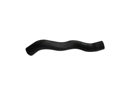 Патрубок радіатора Renault Logan (07-), Duster (10-) 1.5D ASAM 30871