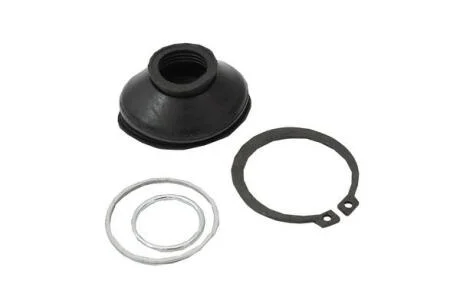 Манжета, нижній/верхній кульовий шарнір ASAM 30881