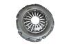 Корзина зчеплення Renault Logan 04-/Sandero 1.6 16V 08- ASAM 30939 (фото 1)