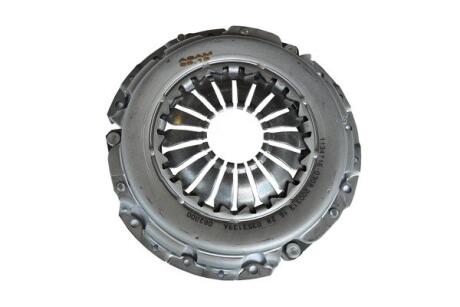Корзина зчеплення Renault Logan 04-/Sandero 1.6 16V 08- ASAM 30939