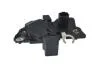 Регулятор напруги генератору Renault Logan, Laguna, Clio, Kangoo, Megane, Sandero, Scenic 1.4i, 1.6i, 1.8i, 2.0i (00-) ASAM 30984 (фото 1)