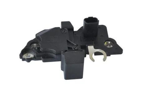 Регулятор напруги генератору Renault Logan, Laguna, Clio, Kangoo, Megane, Sandero, Scenic 1.4i, 1.6i, 1.8i, 2.0i (00-) ASAM 30984