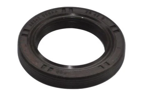 Сальник ДВЗ розподілвалу Renault Kangoo, Clio, Logan, Sandero, Megane 1.5dCi, 1.6i ASAM 30987