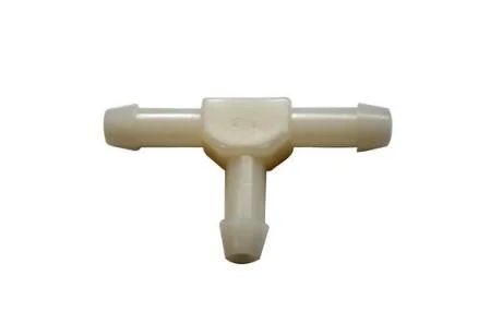 Перехідник шланга омивача вітрового скла (к-кт 10 шт) Renault Logan ASAM 32003