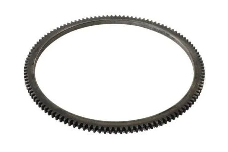 Вінець маховика Logan 1.4/1.6 i 04-/Sandero 1.4/1.6 i 08- ASAM 32015