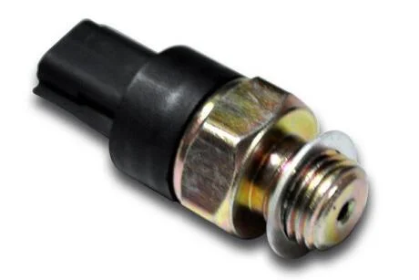 Датчик давления масла RENAULT SANDERO/LOGAN/DUSTER/CLIO 2/KANGOO/TWINGO/LARGUS/MCV 1.4/1.6 8V ASAM 32017