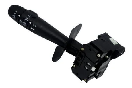 RENAULT підрульовий перекл.світла Sandero,Logan,MCV ASAM 32040