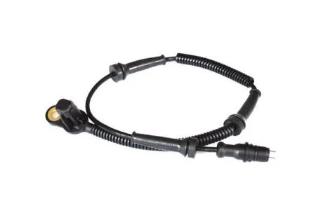 RENAULT датчик ABS передн.Master II 99- ASAM 32058