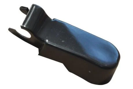 RENAULT заглушка двірника лів..Largus,MCV ASAM 32134