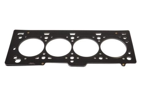 Прокладка ГБЦ RENAULT SANDERO/LOGAN/DUSTER/MEGANE 2/CLIO 2/KANGOO/LAGUNA 2/MCV 04- 1.6 16кл К4М ASAM 32146