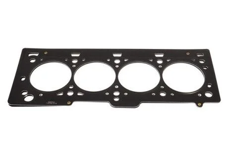 RENAULT прокладка гбц Sandero,Logan,Duster,Kangoo,Laguna 1.6 16V ASAM 32146