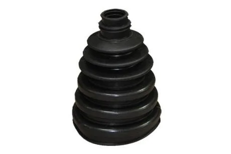 Пильовик ШРКШ зовн. (22-25x55-89.5x59.5-135) УНІВЕРСАЛЬНИЙ ASAM 32218