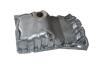 Масляный поддон VW Passat 1.6-2.0 96-05, Audi A4 1.6/1.9 95-01 ASAM 32285 (фото 1)