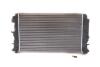 Радіатор охолодження DB Sprinter/VW Crafter 30-50 06- ASAM 32457 (фото 1)