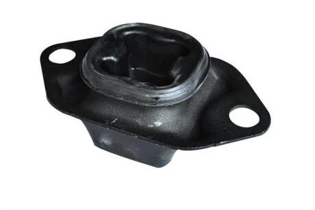 Опора двигуна ліва Dacia/Renault Duster 1.5D-1.6LPG 04.10- ASAM 32795