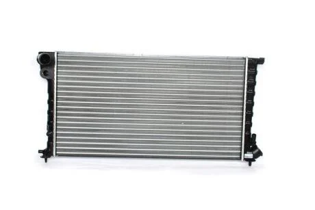 Радіатор охолодження Citroen Berlingo/Peugeot Partner 1.8/1.8D/1.9D 03.91-12.15 ASAM 32848