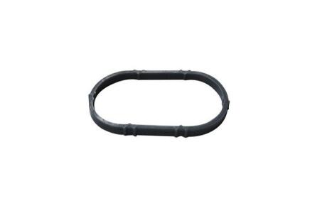 RENAULT прокладка впускного колектора Duster 1,6 16V 10- ASAM 32883