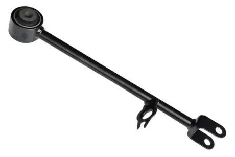 Важіль задн. поздовжн. Renaul Duster 4x4 1.5 dCi 10- Л. ASAM 32887