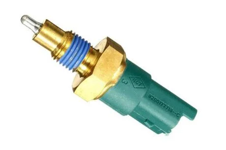 Датчик зад ходу Trafic/Master/Kangoo/Vito W447 (3 конт.) ASAM 32889