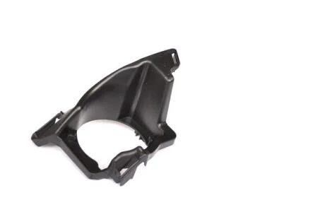 RENAULT рамка протитуманний фари прав.Sandero II/Logan II ASAM 32904