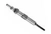 К-т (4 шт) свічок розжарювання 1.5dCi Kangoo 08-/Logan/Duster/Fluence 10-/Dokker 12-/Megane 09- ASAM 32973 (фото 1)