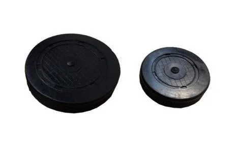 OPEL заглушка блоку циліндрів (57мм)Vivaro,Renault Logan,Duster,Kangoo,Laguna,Trafic II 1.4/2.0 98- ASAM 32976