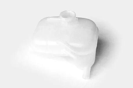 OPEL бачок розширювальний Astra H ASAM 33540