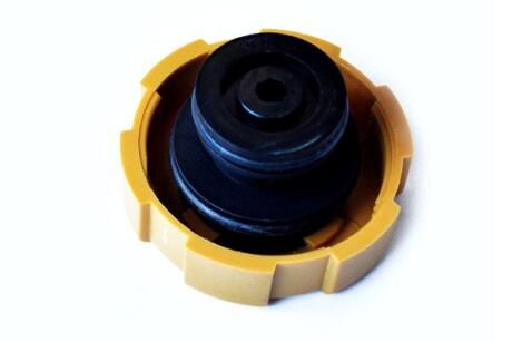 OPEL кришка радіатора Astra G,Vectra C,Zafira ASAM 33557