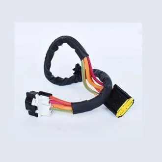 Контактная группа Renault Clio II, Logan, Duster ASAM 33974