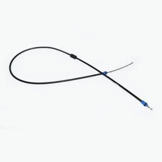 Трос ручного гальма зад. Л/П Renaul Dokker/Lodgy 2012- ASAM 34626