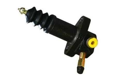 Робочий циліндр зчеплення Chevrolet Rezzo 1.6 05-/Daewoo Lanos 1.5 97- ASAM 50025