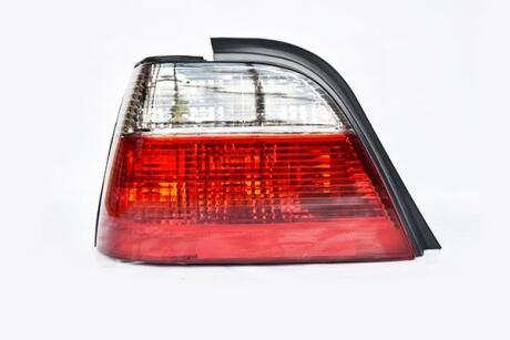 Задний левый фонарь DAEWOO NEXIA ASAM 55014