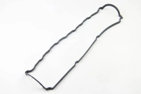 Прокладка клапанної кришки 1.5dCi Kangoo/Clio 02-/Logan 07-/Megane 03- ASAM 55061