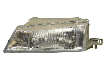 DAEWOO фара передн.лів.Nexia ASAM 55161
