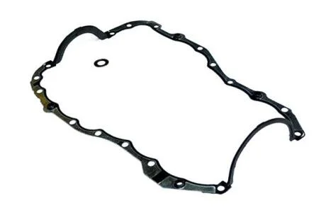 Прокладка масляного піддона Dacia Logan/DB A-class (W176),Nissan Micra/Note/Qashqai/Renault Sandero/Clio/Fluence/Kangoo 1.4/1.5/1.6 04 ASAM 55263