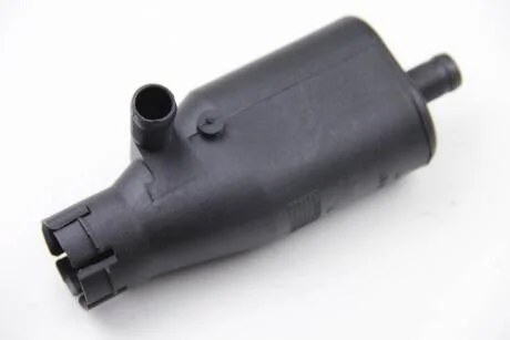 Клапан картерних газів Renault 19, Kangoo I, Clio I, II, Laguna I 1.9 D ASAM 55277