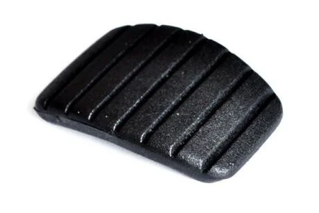 DACIA накладка на педаль гальма DOKKER Express 1.6 15-, LOGAN II 1.5 dCi 13- ASAM 55556