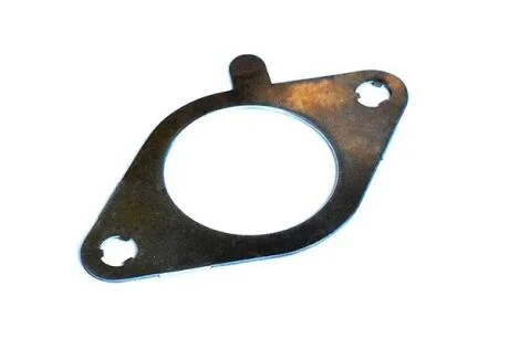 Прокладка глушника Ford Focus ASAM 55569