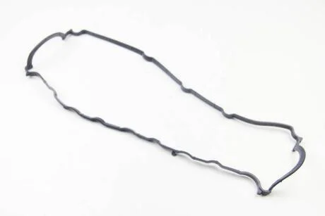 Прокладка кл. кришки Renault Kangoo 1.5dCi 08-, Megane 1.5dCi 07-, Scenic 1.5dCi 05- ASAM 55583