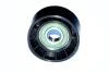 Ролик натягувача ременя генератора Fiat Doblo (00-16) ASAM 55593 (фото 1)