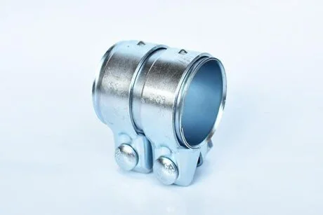 Соединительный элемент, система выпуска (D=65mm) ASAM 55886