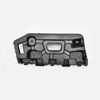 Кронштейн бампера перед. Л. Dokker/Lodgy 12- ASAM 55896